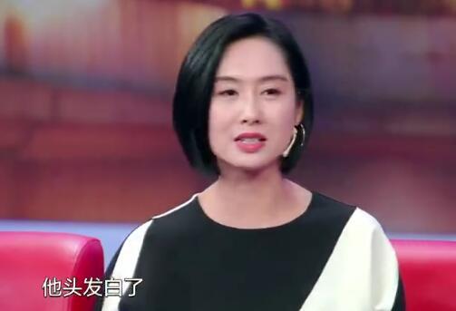 蓝洁瑛与不同时代的电影对话_蓝洁瑛与不同时代的电影对话_蓝洁瑛与不同时代的电影对话