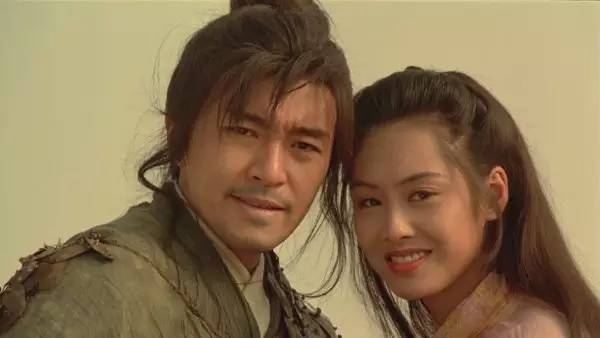 蓝洁瑛与不同时代的电影对话_蓝洁瑛与不同时代的电影对话_蓝洁瑛与不同时代的电影对话