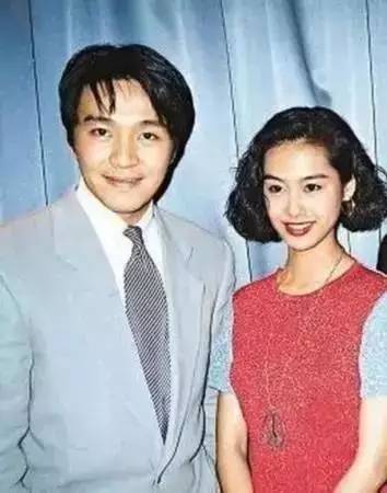 蓝洁瑛与不同时代的电影对话_蓝洁瑛与不同时代的电影对话_蓝洁瑛与不同时代的电影对话