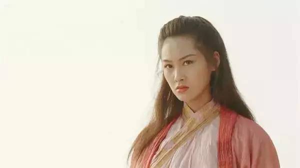 蓝洁瑛与不同时代的电影对话_蓝洁瑛与不同时代的电影对话_蓝洁瑛与不同时代的电影对话