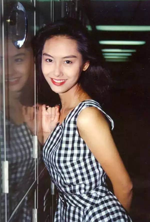 蓝洁瑛与不同时代的电影对话_蓝洁瑛与不同时代的电影对话_蓝洁瑛与不同时代的电影对话