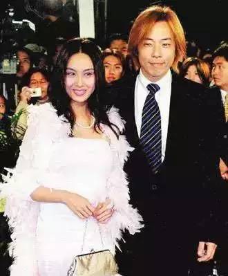 蓝洁瑛与不同时代的电影对话_蓝洁瑛与不同时代的电影对话_蓝洁瑛与不同时代的电影对话
