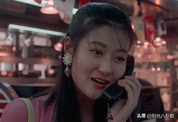 蓝洁瑛与不同时代的电影对话_蓝洁瑛与不同时代的电影对话_蓝洁瑛与不同时代的电影对话