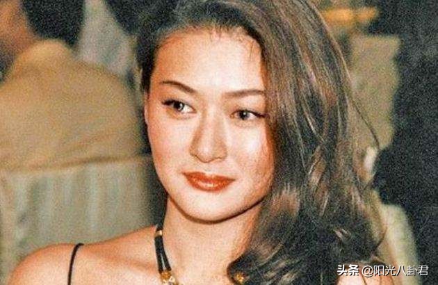 蓝洁瑛与不同时代的电影对话_蓝洁瑛与不同时代的电影对话_蓝洁瑛与不同时代的电影对话