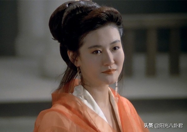蓝洁瑛与不同时代的电影对话_蓝洁瑛与不同时代的电影对话_蓝洁瑛与不同时代的电影对话