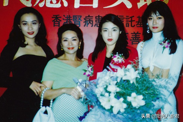 蓝洁瑛与不同时代的电影对话_蓝洁瑛与不同时代的电影对话_蓝洁瑛与不同时代的电影对话
