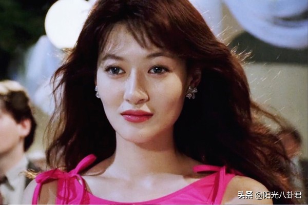 蓝洁瑛与不同时代的电影对话_蓝洁瑛与不同时代的电影对话_蓝洁瑛与不同时代的电影对话