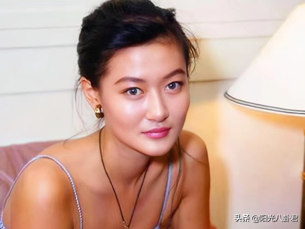 蓝洁瑛与不同时代的电影对话_蓝洁瑛与不同时代的电影对话_蓝洁瑛与不同时代的电影对话