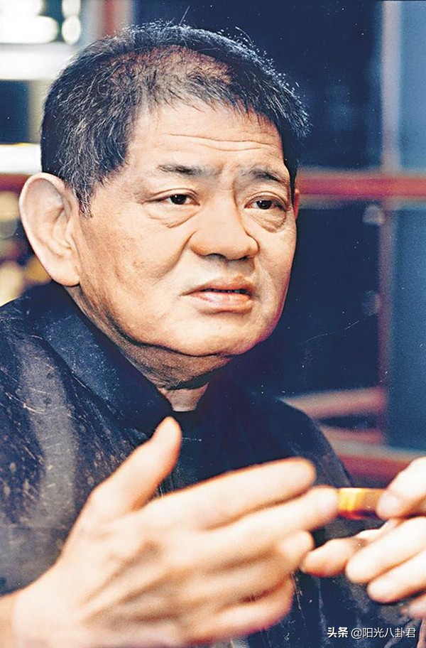 蓝洁瑛与不同时代的电影对话_蓝洁瑛与不同时代的电影对话_蓝洁瑛与不同时代的电影对话