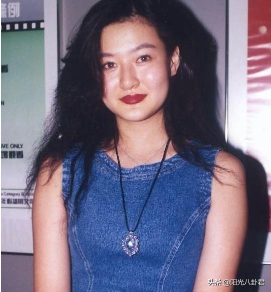 蓝洁瑛与不同时代的电影对话_蓝洁瑛与不同时代的电影对话_蓝洁瑛与不同时代的电影对话