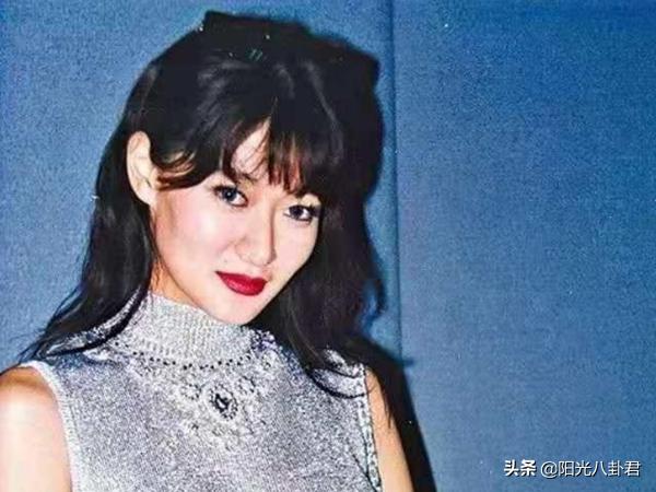 蓝洁瑛与不同时代的电影对话_蓝洁瑛与不同时代的电影对话_蓝洁瑛与不同时代的电影对话