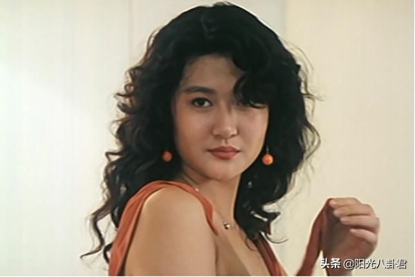 蓝洁瑛与不同时代的电影对话_蓝洁瑛与不同时代的电影对话_蓝洁瑛与不同时代的电影对话