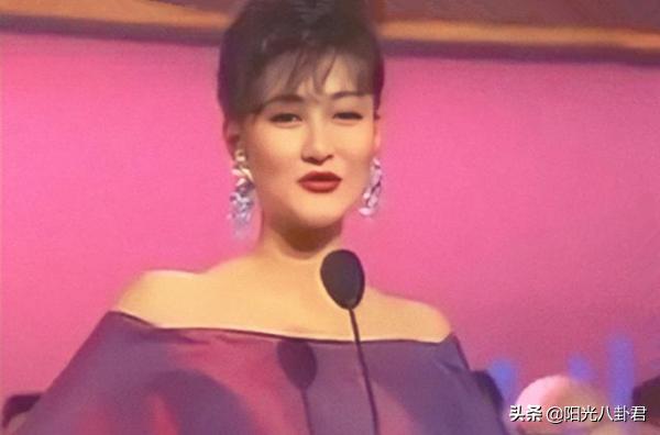 蓝洁瑛与不同时代的电影对话_蓝洁瑛与不同时代的电影对话_蓝洁瑛与不同时代的电影对话