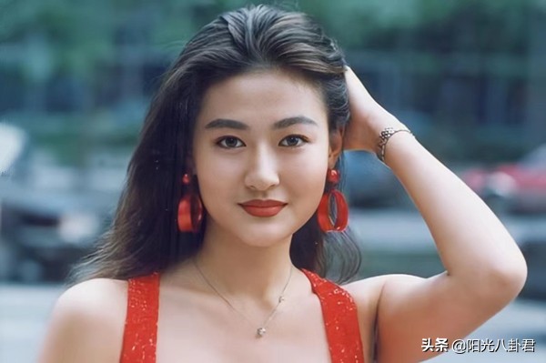蓝洁瑛与不同时代的电影对话_蓝洁瑛与不同时代的电影对话_蓝洁瑛与不同时代的电影对话
