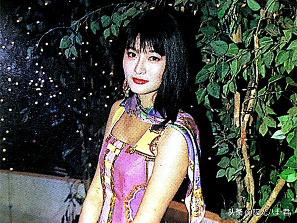 蓝洁瑛与不同时代的电影对话_蓝洁瑛与不同时代的电影对话_蓝洁瑛与不同时代的电影对话