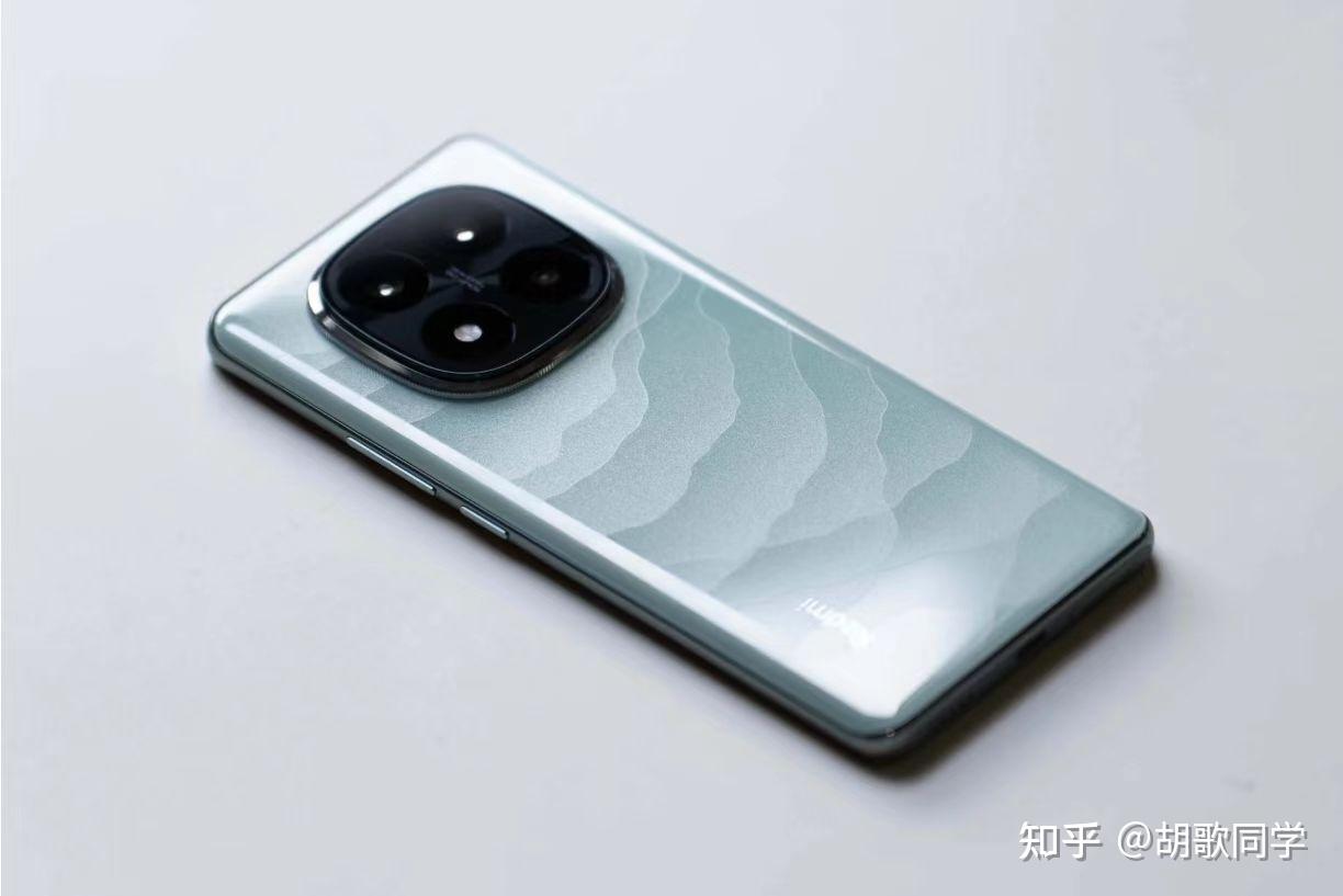 买iqoo手机建议买哪款_如何选择适合你的iQOO手机型号？_iqoo什么手机好