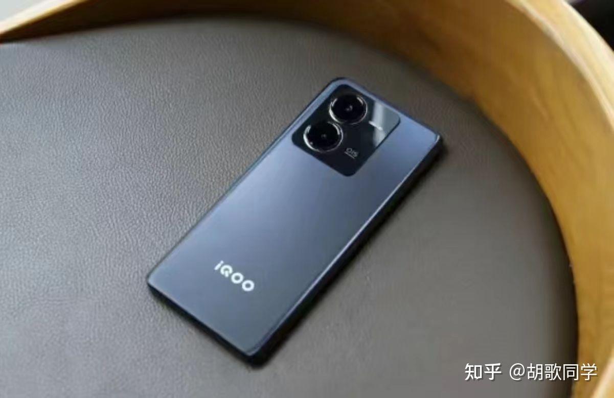 iqoo什么手机好_买iqoo手机建议买哪款_如何选择适合你的iQOO手机型号？