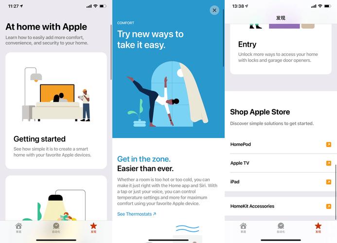 为新用户解答：如何从App Store顺利下载Trust Wallet_为新用户解答：如何从App Store顺利下载Trust Wallet_为新用户解答：如何从App Store顺利下载Trust Wallet