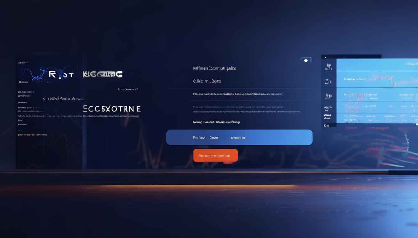 Trust钱包官网入口开启数字资产新体验，安全便捷超流畅