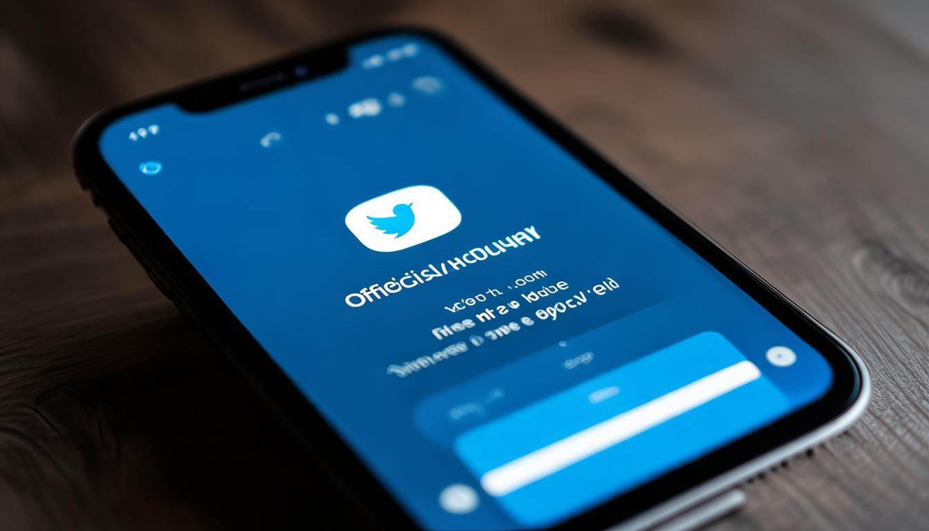 获取Trust钱包官方网站正版下载信息，避免假冒网站陷阱