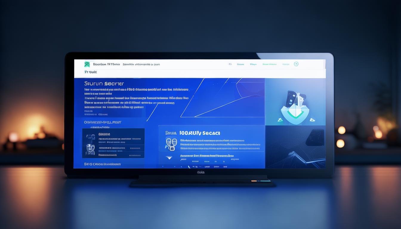 Trust钱包官网：开启加密世界财富与成功之门的关键入口