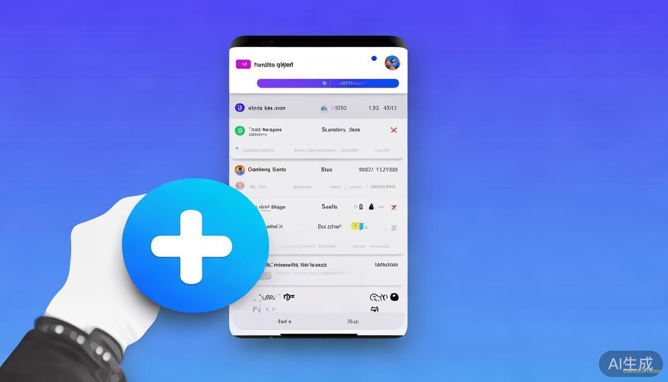 如何运用Trust Wallet处理财产？了解功能与做好这些很关键