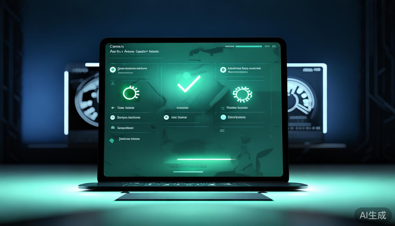 Trust Wallet钱包下载指南：如何从官方渠道安全获取，避免资产损失？