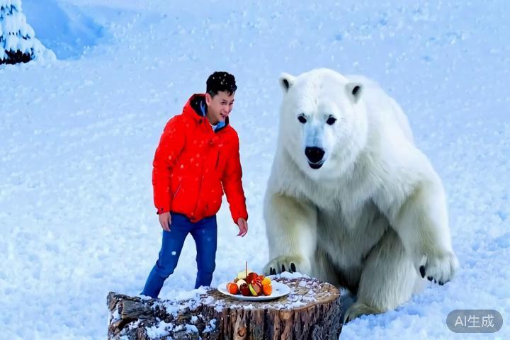 Trust钱包手续费高？揭秘Gas费暴涨原因与3大省钱技巧