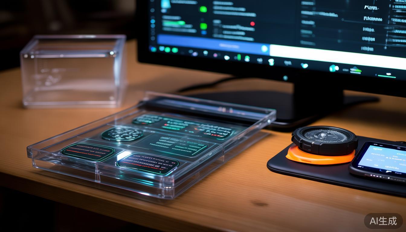 Trust钱包网络费用的定期评估与回顾_Trust钱包网络费用的定期评估与回顾_Trust钱包网络费用的定期评估与回顾