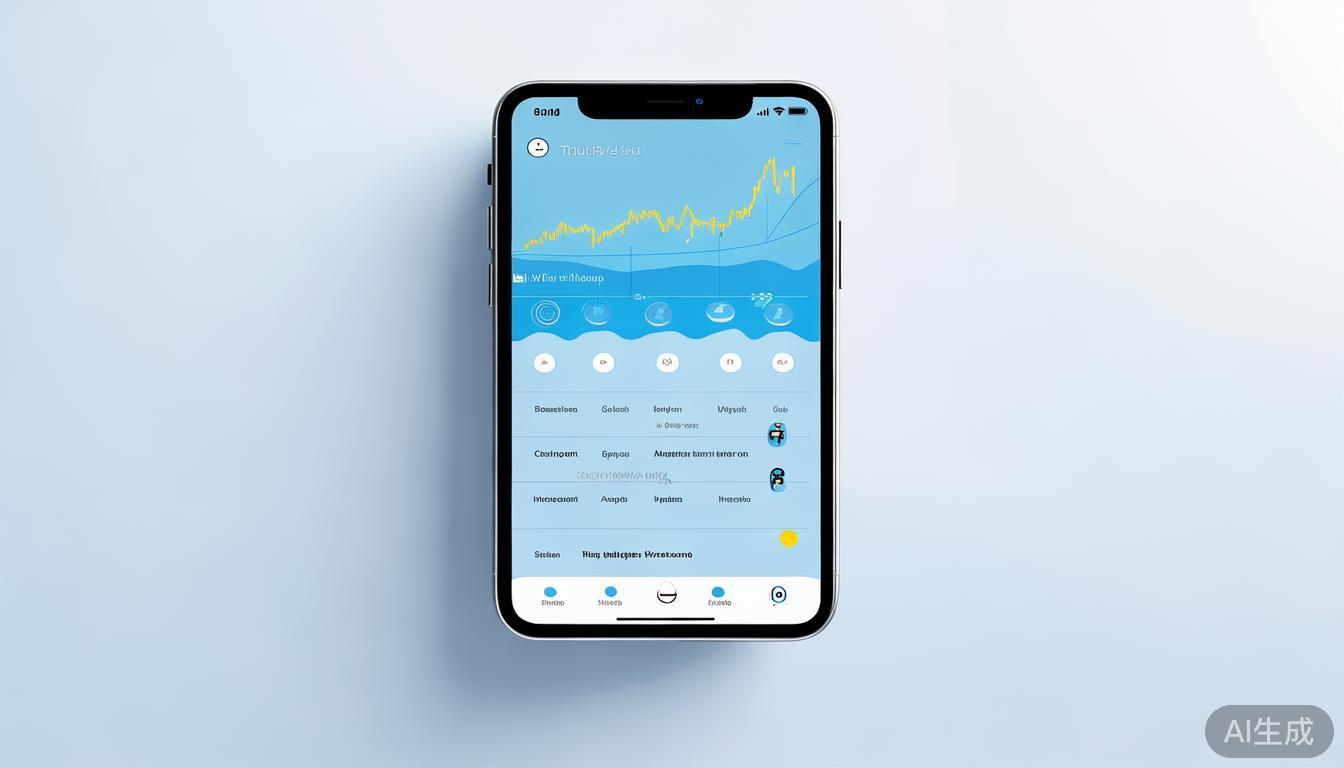 Trust Wallet评测：统一助记词管理多链资产，Web3浏览器直连DApp体验如何？