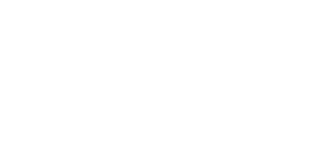 数字货币隐私性_隐私币的未来_数字货币隐私保护的法律与道德挑战