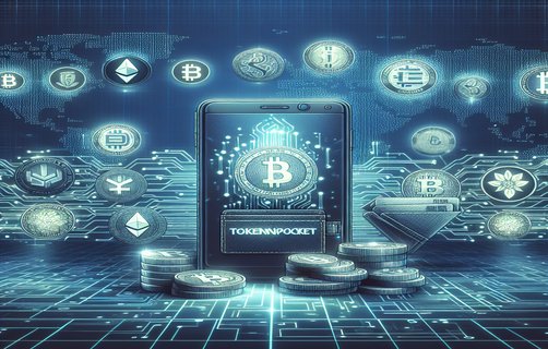 USDT：数字货币时代的资产管理先锋_先锋队数字货币_先锋资本有限公司