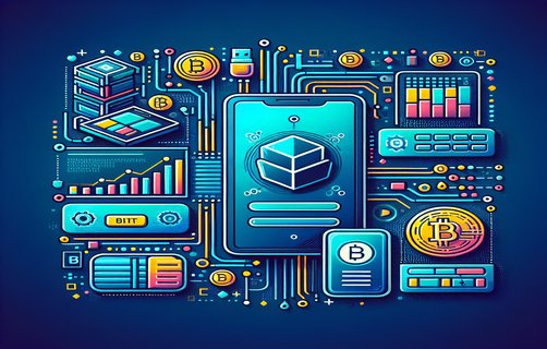 USDT：数字货币时代的资产管理先锋_先锋队数字货币_先锋期货是什么公司