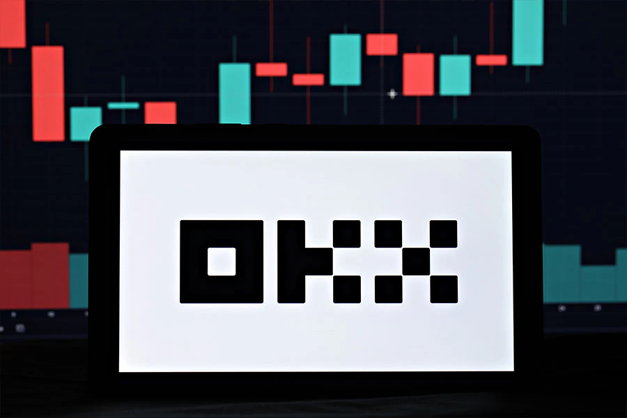 易欧官网(621)