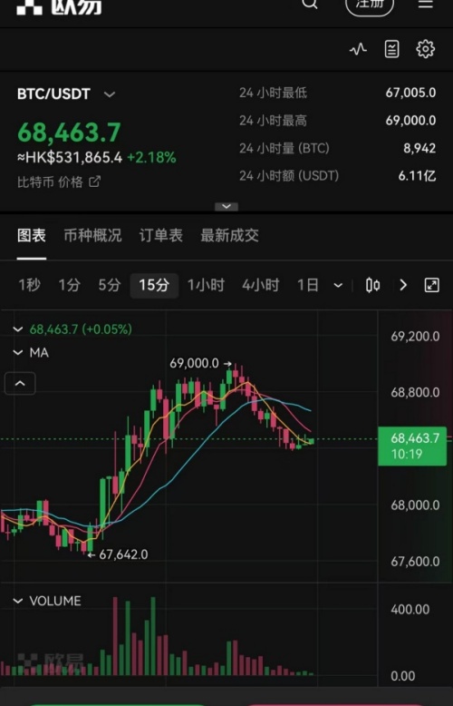 易欧官网(87)