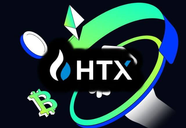 欧易usdt(499)