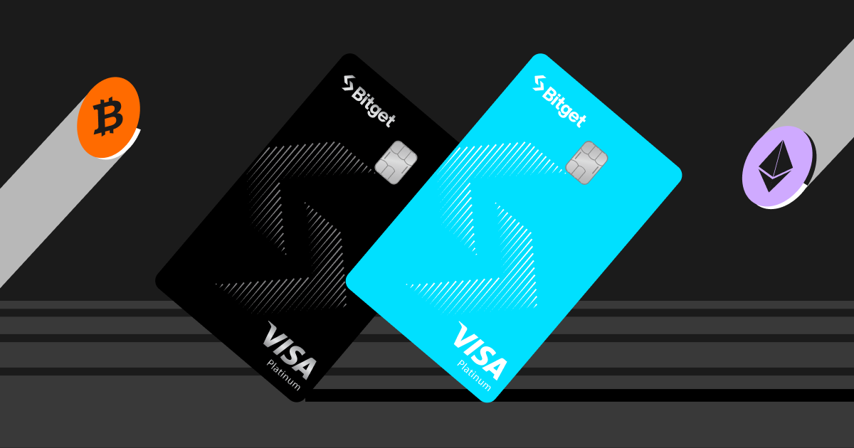 欧易usdt(455)