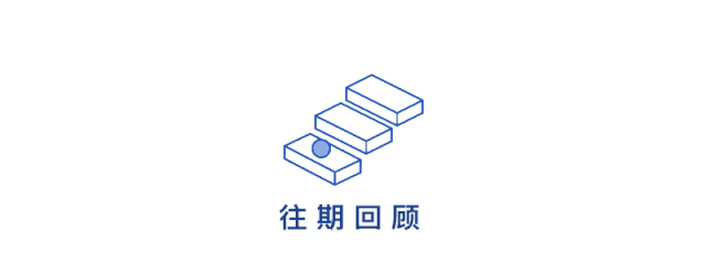 腾讯云区块链国际标准立项，巴哈马Sand Dollar发行在即，美国数字代币法案与库币安全事件引关注