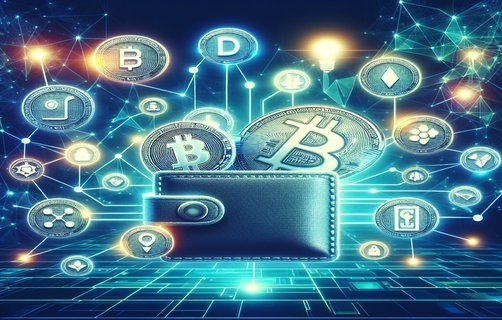薄饼交易平台：实时数字交易与安全机制在全球化金融环境中的重要性
