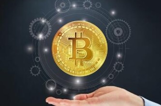 USDT汇率波动原因解析：市场供需与流动性如何影响泰达币价格