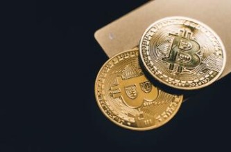 USDT交易所汇率 usdt平台价格