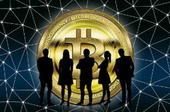 USDT交易所汇率 usdt平台价格