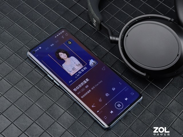 手机音质评测网站_vivo音质水平_评测ViVo的音乐播放器：音质与体验