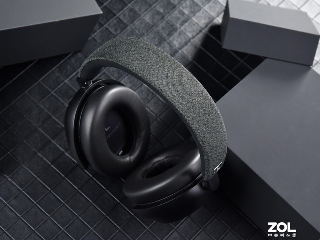 评测ViVo的音乐播放器：音质与体验_手机音质评测网站_vivo音质水平