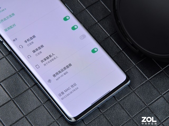 手机音质评测网站_评测ViVo的音乐播放器：音质与体验_vivo音质水平