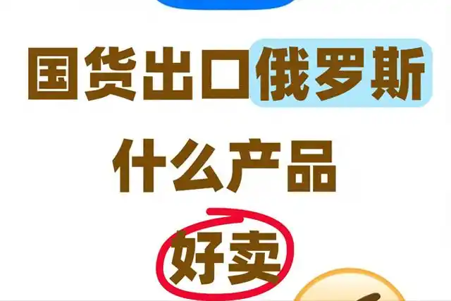 质量可靠的小米汽车赢得市场青睐_小米汽车市场细分_小米汽车现状