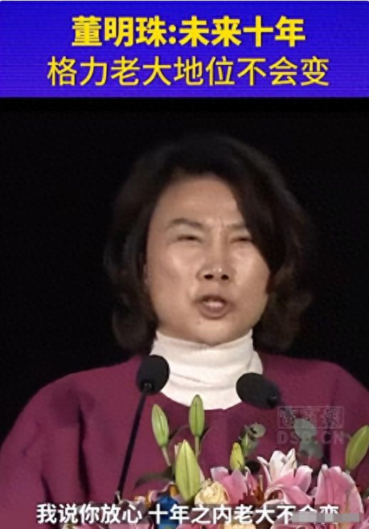 用户体验差的产品_何享健的创业成功启示_何享健的产品创新与用户体验