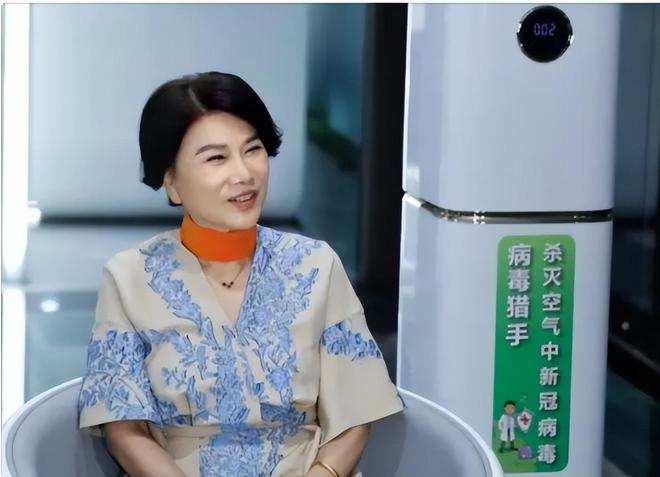 用户体验差的产品_何享健的产品创新与用户体验_何享健的创业成功启示