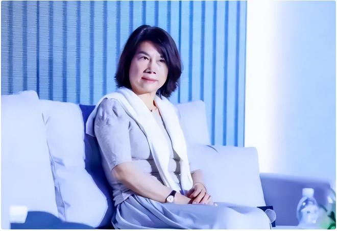 用户体验差的产品_何享健的创业成功启示_何享健的产品创新与用户体验