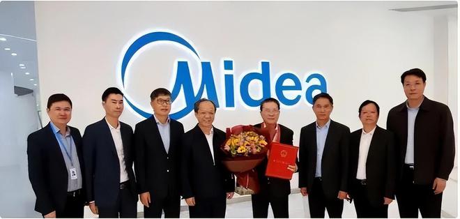 何享健的产品创新与用户体验_何享健的创业成功启示_用户体验差的产品